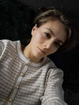 Fotos wawrzenczyksamanta