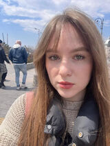 Foto utilizatorului coralsmitty700