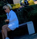 Photos marzenag69021975