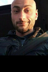 Фото користувача Adamo091