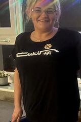 Benutzerfoto Makrelahaha