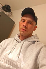 Фотография пользователя Tomeek966