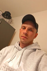 Zdjęcie użytkownika Tomeek966