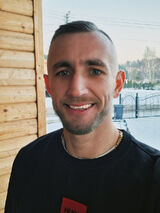 Foto utilizatorului SilentPlayer