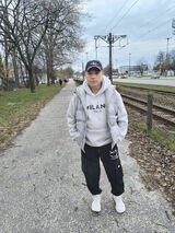 Фото користувача Tommytomasz