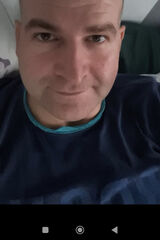 Foto pengguna Darekk8282