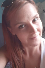 Fotka uživatele kucharskabarbara78