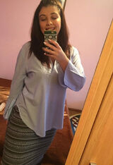 Foto utilizatorului annamaria79938