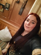 Zdjęcie użytkownika kowalczykkasia3921