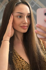 Photos MajaMajka2000