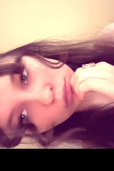 Foto utilizatorului Lily06julia