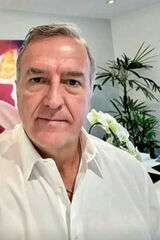 Фото користувача Allen30