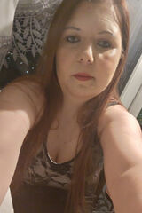 Zdjęcie użytkownika ewa123ewa123