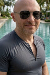 Foto utilizatorului Tomxxx