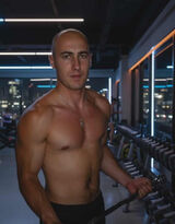 Foto utilizatorului XXolesXX