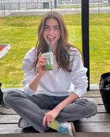 Zdjęcie użytkownika sandara27