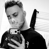 Фото користувача Oskarxyz