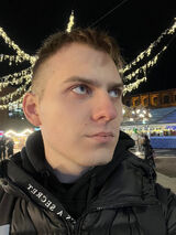 Фото користувача Kacper304847