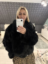 Photos magdalenahorodecka