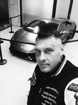 Zdjęcie użytkownika germaniec84