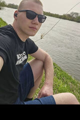 Foto utilizatorului mateuszwuj8887654