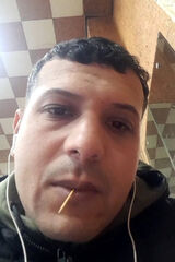 Zdjęcie użytkownika MarrekDe