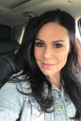 Foto pengguna ularsz