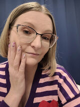 Zdjęcie użytkownika MOLY