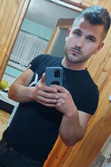 Fotka uživatele kamilsuch90