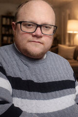 Zdjęcie użytkownika dawidbur89