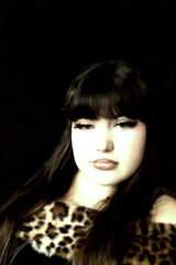 Фотография пользователя arusi1a