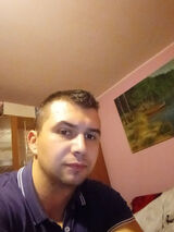 Fotka uživateleJakubJakub95