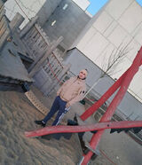 Фотография пользователя u7331887254
