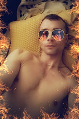 Zdjęcie użytkownika lukaszrpkhome