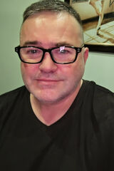 Fotos wieslawkreft578