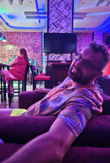 Fotka uživatele Damian888888