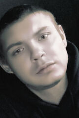 Foto utilizatorului Andrzej3433