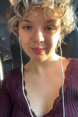 Zdjęcie użytkownika marta21062002