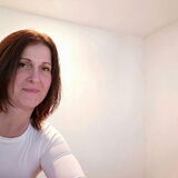 Zdjęcie użytkownika nasaksach