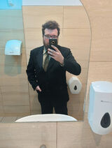 Фото користувача Areckix140