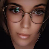 Фотография пользователя Oliwka2213