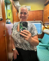 Foto pengguna patriciamichelle36