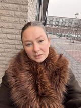 Foto utilizatorului Leanna