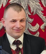 Foto utilizatorului arsen1234