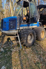 Zdjęcie użytkownika pawelek703