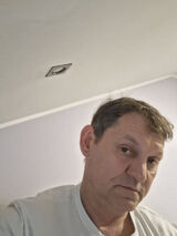 Foto utilizatorului piotrekzw1997