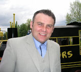 Fotka uživatele benex44