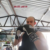 Фото користувача vimes