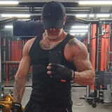 Foto utilizatorului maciek198585