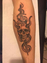 Zdjęcie użytkownika TanieDziaranie